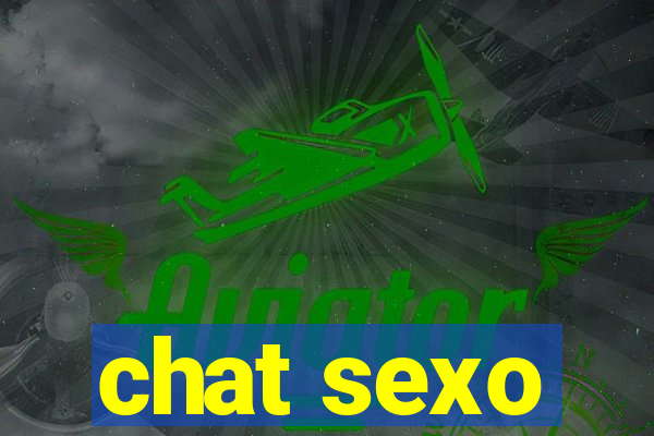 chat sexo